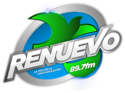 Renuevo FM